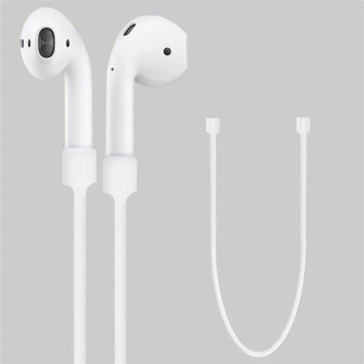 tali-earphone-nirkabel-anti-hilang-tali-silikon-kabel-earphone-nirkabel-untuk-berlari-bersepeda-14-warna-bagian-headphone-nirkabel