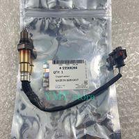 0258010065ใหม่สำหรับ Vauxhall Opel Astra Gtc J Mk6 Vi Corsa D 1.2 1.4 1.6 1.8แลมบ์ดาออกซิเจนเซ็นเซอร์ O2 5855391 55568266 55562206