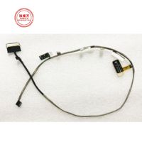 Laptop New LED LVDS RGB Camera Cable FN1 for Lenovo Thinkpad X280 A285 01YN089 SC10P42098 SC10P42099 DC02C00C100 DC02C00C110