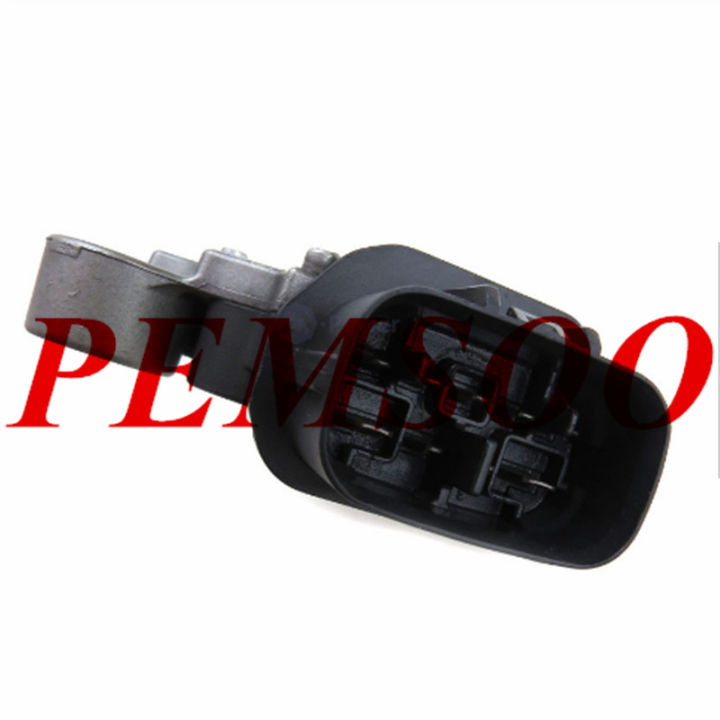 neutral-safety-switch-84540-51010สำหรับเหมาะกับ-toyota-4runner-tacoma-lexus-gx470-sc430-8454051010-84540-51010-remanufactured