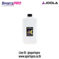 กาว Joola รุ่น Lex Green Power ขนาด 1000 ml