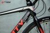 Phoenixbike.vn xe đạp touring tay cong plenty rl200 2022 - ảnh sản phẩm 4