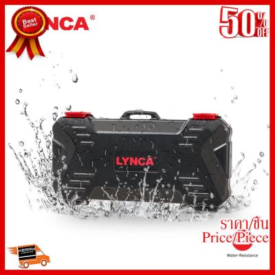 ✨✨#BEST SELLER🎉🎉 LYNCA KH15 Toolbox Memory card case KH15 4.8*7*1.8cm 36 Slots (Red Color) ##กล้องถ่ายรูป ถ่ายภาพ ฟิล์ม อุปกรณ์กล้อง สายชาร์จ แท่นชาร์จ Camera Adapter Battery อะไหล่กล้อง เคส