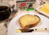 Bơ lạt avonmore pure irish butter unsalted 200g - ảnh sản phẩm 3