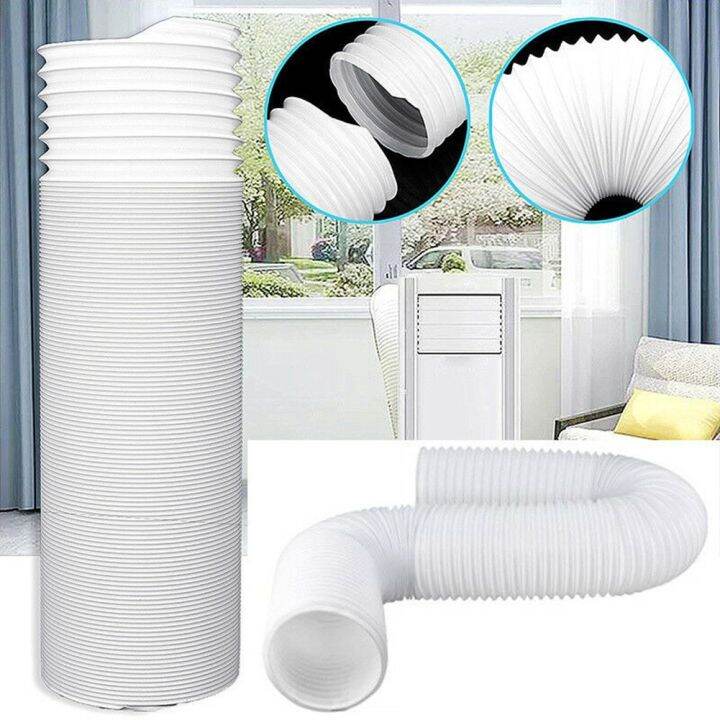 cc-duct-vent-hose-telescopic-outlet-ventilation-pipe-fittings-accessories-for-air-conditioning