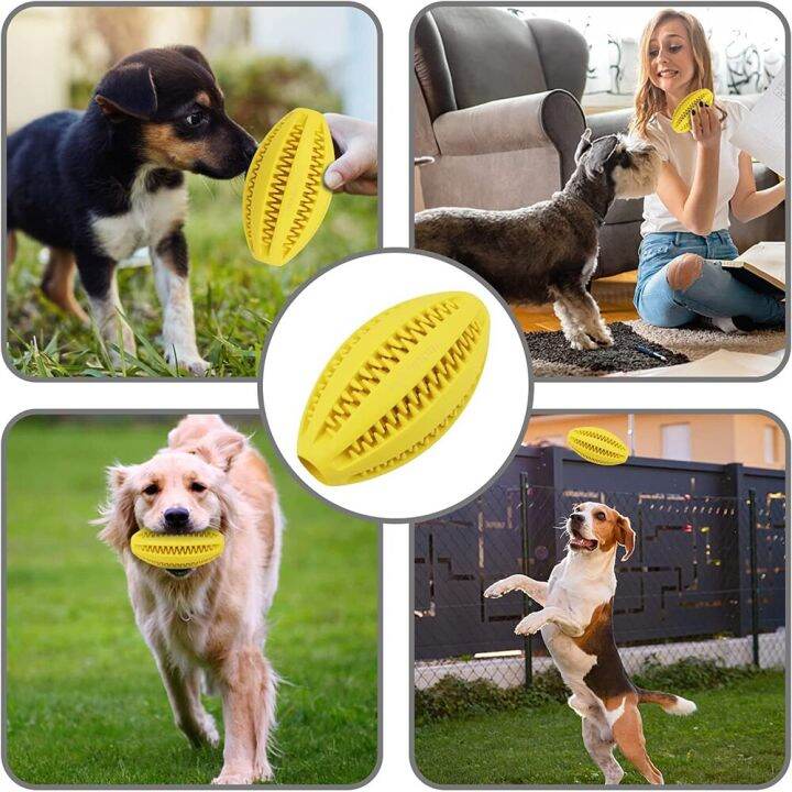 pet-dog-toy-interactive-rubber-balls-for-small-large-dogs-puppy-funny-chewing-toys-pet-tooth-cleaning-dog-food-ball-pet-supplies-toys