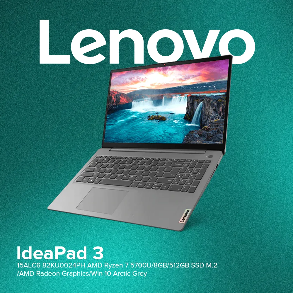 ガイドはご Ideapad ノート PC ノートパソコン 純正 交換バッテリー