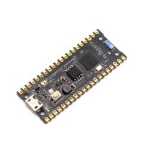 For Banana Pi BPI Pico W-S3 Development Board+Micro-USB Cable Kit ESP32-S3 Dual Core 240MHz PSRAM FLASH WIFI Bluetooth