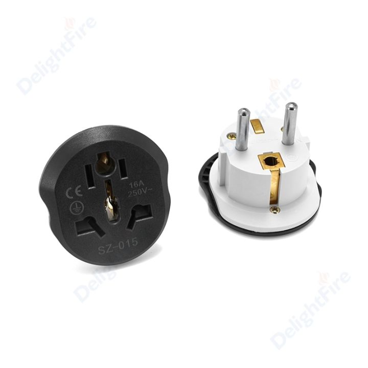 usa-us-cn-to-eu-plug-adapter-ac-converter-250v-16a-travel-adapter-european-electrical-sockets-for-sony-ps-power-adapter-cable