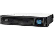 Bộ lưu điện UPS APC 3000VA 230V RM 2U SMC3000RMI2U