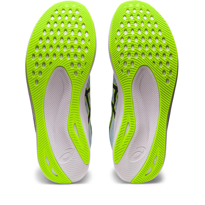 asics-hyper-speed-2-women-running-รองเท้า-ผู้หญิง-รองเท้าผ้าใบ-รองเท้าวิ่ง-ของแท้-sky-midnight