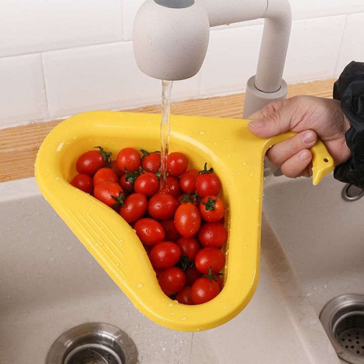 cc-sink-anti-blocking-strainer-leftover-drain-basket-soup-garbage-filter-plastic-hanging-drainer-rack-vegetable