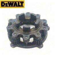 Dewalt Gear Sa สำหรับ Dcd996 Dcd995 Dcd991 Dcd990 Dcd937 Dcd932 N375865อุปกรณ์เครื่องมือไฟฟ้าชิ้นส่วนสว่านไฟฟ้า