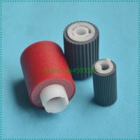 2SET FC5-2524 FC5-2526 FC5-2528-000 Pickup Roller for Canon IR6055 IR6065 ir6075 ir6255 ir6265 ir6275 ir8105 ir8085 ir8095