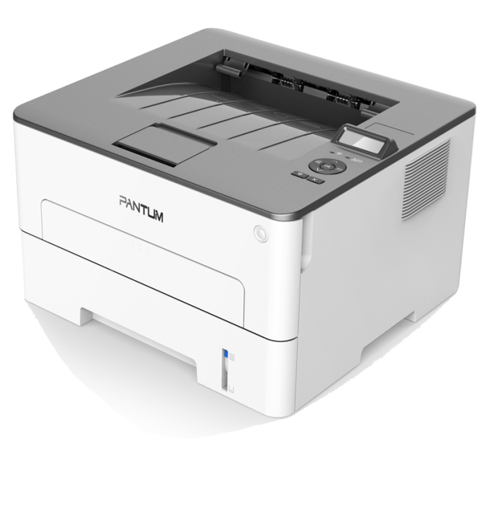 pantum-p3010dw-printer-sfc-mono-30-ppm-เครื่องปริ้นเตอร์เลเซอร์-ของแท้-ประกันศูนย์-3ปี