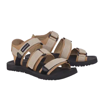 Sandal on sale tuf lazada