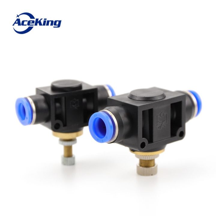 qdlj-sa-gas-pipe-plastic-quick-connector-la4-6-8-flow-limiting-valve-pa6-10-12-through-pipe-throttle-lsa8-6-sa-4-sa-6-sa-10-sa-12