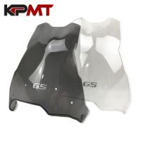 รถจักรยานยนต์2009กันลมสำหรับ BMW F650GS F700GS F800GS GS 2008-2017 2016 2015 2014 2013 2011 2012