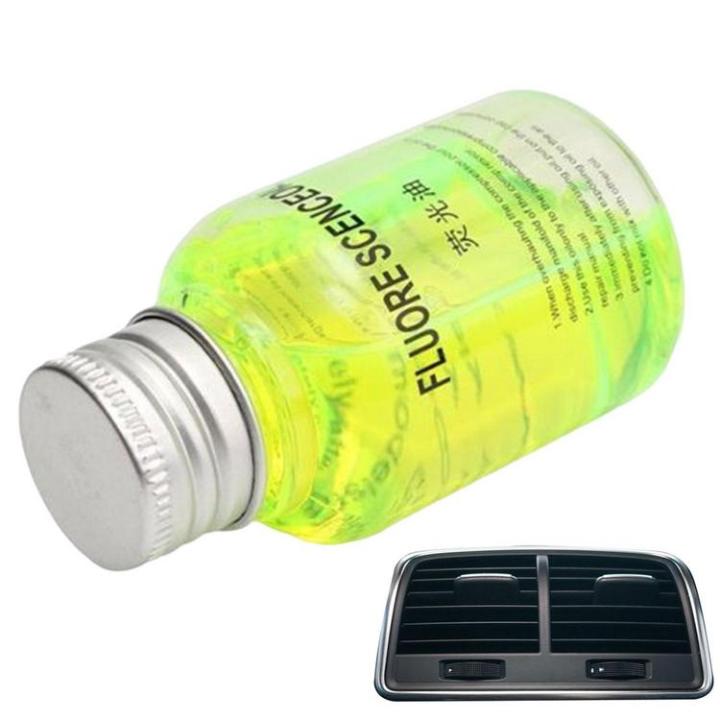 engine-oil-dye-universal-fluorescent-oil-leak-detector-test-uv-dye-agent-automotive-fluid-leak-detection-dye-for-auto-oil-leak-enjoyable