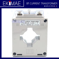 ซีที C.T. CT Current Transformer ( 30/5a 50/5a 60/5a 100/5a 150a/5 200a/5 300/5a 400/5a 500/5a 600/5a 800/5a ) คุณภาพดี