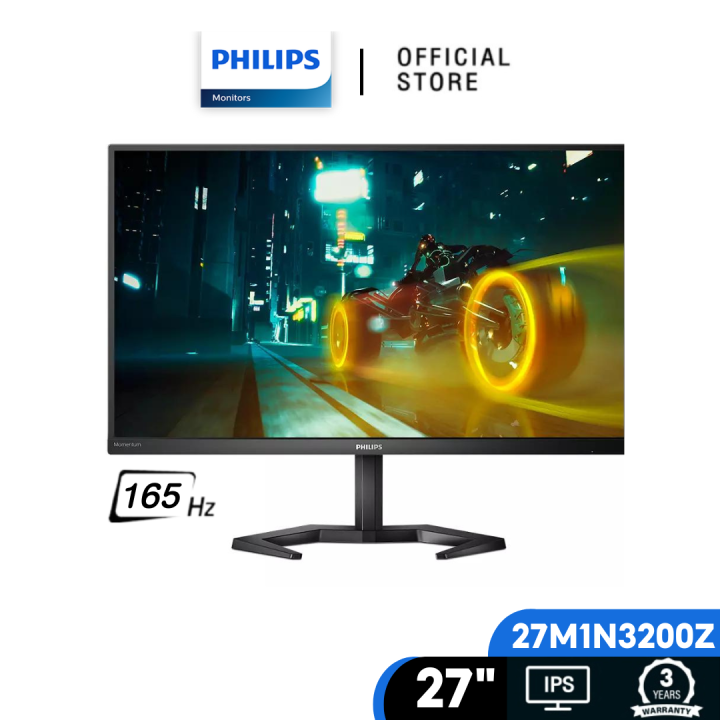 philips-27-ips-lcd-165hz-freesync-1920x1080-1ms-gaming-monitor-27m1n3200z