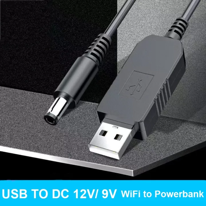 usb-power-boost-line-dc-5v-to-dc-9v-12v-step-up-module-usb-converter-adapter-cable-2-1x5-5mm-plug-usb-cable-boost-converter-electrical-circuitry-par