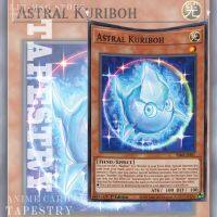 พรมอะนิเมะญี่ปุ่นแขวนผนังตกแต่งห้องฮิปปี้ Yu Gi ลายสก๊อต Kuriboh ผ้าลายยิปซีตกแต่งผนังห้องนอนตกแต่งบ้านในพื้นหลัง