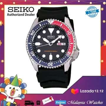 seiko diver 5 sports - Buy seiko diver 5 sports at Best Price in Malaysia |  .my