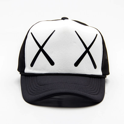 cap-xx-hat-หมวกบักเก็ต-bucket-หมวกแก็ป-หมวกเบสบอล-หมวกฮิปฮอป-hiphop-ลายปัก-มีหลายสี-หมวกสกรีน-หมวกเกาหลี-หมวกแฟชั่น-ราคาถูก-พร้อมส่ง