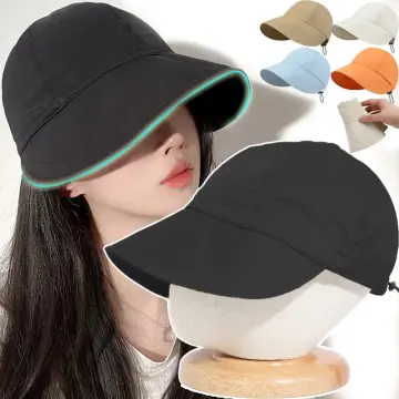 Beach Hats Giá Tốt T03/2024