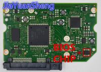 ST33000651AS PCB Board แผงวงจรพิมพ์ SEAGB , ATE 100611023 REV B A สำหรับ Seagate 3.5 SATA Hdd Data Recovery