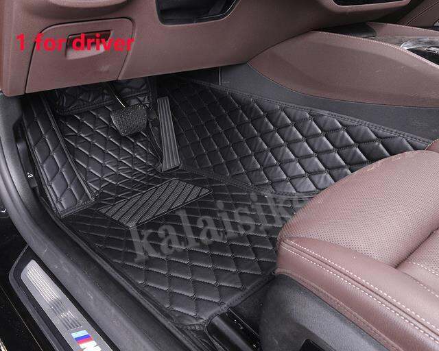 a-shack-customfloor-mat-forcx-5ทุกรุ่น-auto-rugfootbridge-อุปกรณ์จัดแต่งทรงผมชิ้นส่วนภายใน