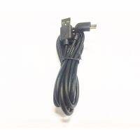 ร้อน hanoe413 - /5pin Micro ของแท้สำหรับ TomTom Micro USB PC Data Cable เริ่มต้น60 20 25 45 55ผ่าน110 120 130 135