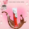 Bột cacao uống liền có đường acacao giàu dinh dưỡng - ảnh sản phẩm 1