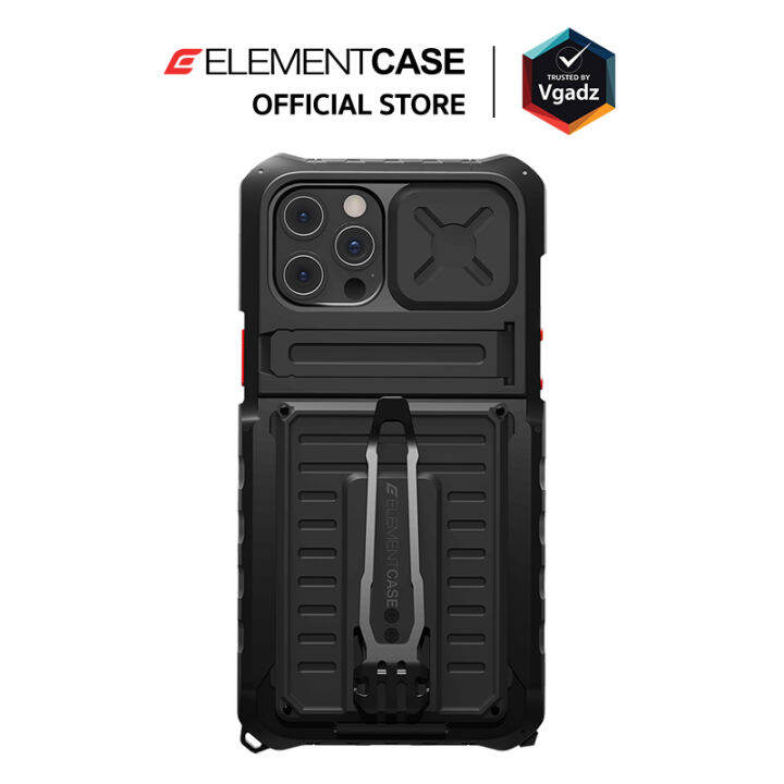 เคส-element-case-รุ่น-black-ops-iphone-12-12-pro-12-pro-max