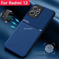 เคสสำหรับ Redmi 12 C 12 R 12R 12C 11A 1 2C 11 Redmi12C Redmi12R Redmi11A ที่ยึดลายรถ2023เคสโทรศัพท์เคลือบฝาครอบด้านหลังกันชนซิลิโคน TPU กันกระแทก