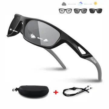 Shop Mens Sunglasses Polarized Size L online - Jan 2024
