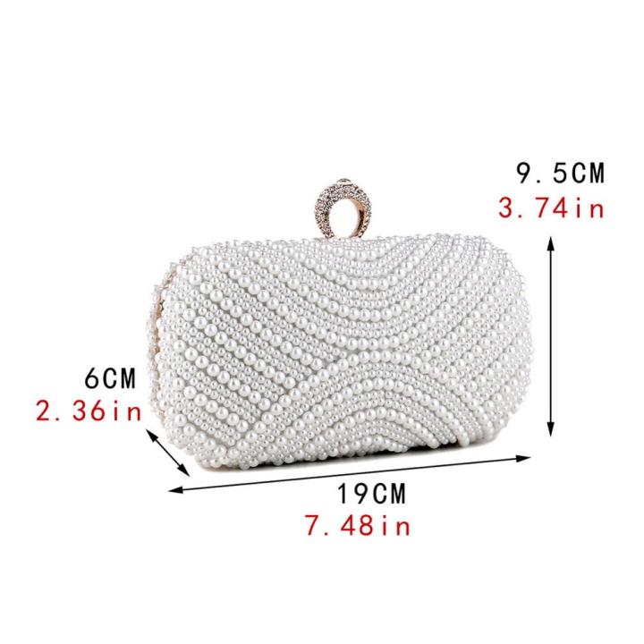beaded-diamonds-women-evening-bags-vintage-embroidery-small-pearl-day-clutch-shoulder-chain-handbags-rhinestones-purse