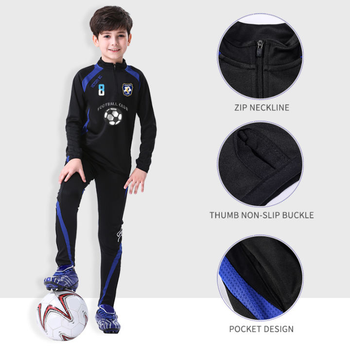 football-tracksuit-kids-tracksuit-children-football-warm-fleece-soccer-tracksuit-for-boy-winter-tracksuit-kids-soccer-sportswear