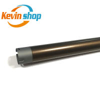 4X สำหรับ Xerox 5222 5225 5230 5325 5330 5335เครื่องพิมพ์ Upper Fuser Roller สำหรับ Xerox Docucentre-Iv 2056 2058 Long Life Heating Roller