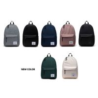 Herschel Supply กระเป๋าสะพายหลัง รุ่น CLASSIC X-LARGE NEW CLASSICS 2023