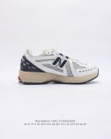 NEW BALANCE 1906R รองเท้าลำลองผู้ชายอย่างแท้จริง