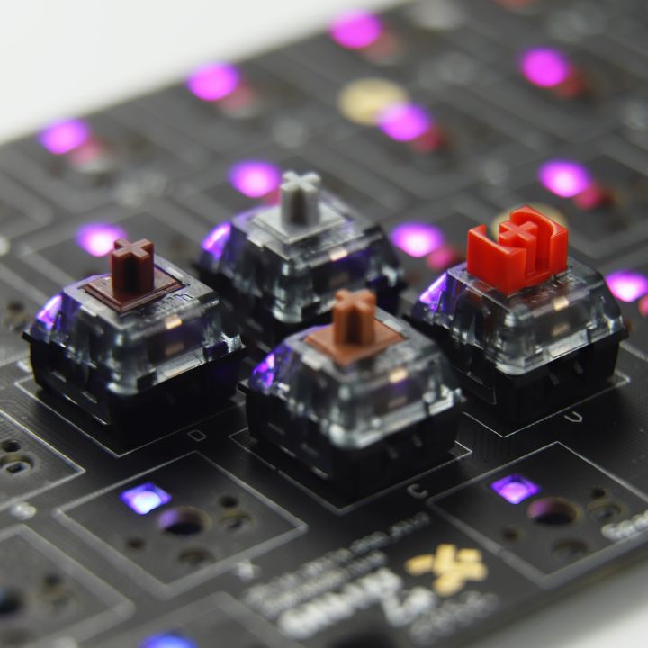 kailh-super-speed-silver-red-copper-bronze-smd-3-pin-pre-lubed-switches-for-gaming-keyboard-basic-keyboards