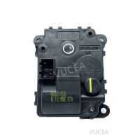 CAM-MODE  Control Mode Actuator 972223E060 97222-3E060 Actuator Mode For Kia Borrego Mohave 2008 - 2013 SORENTO 2006- 2009