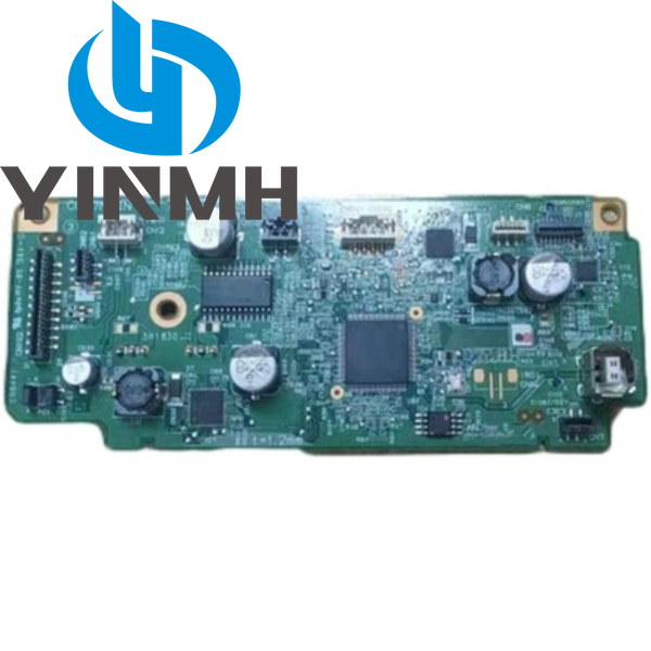 Formatter Main Board For Epson L4150 L6160 L6170 L3110 6171 L5190 L6190 