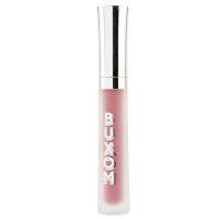 Buxom Full On Plumping Lip Cream No. Dolly 4.2ml/0.14oz