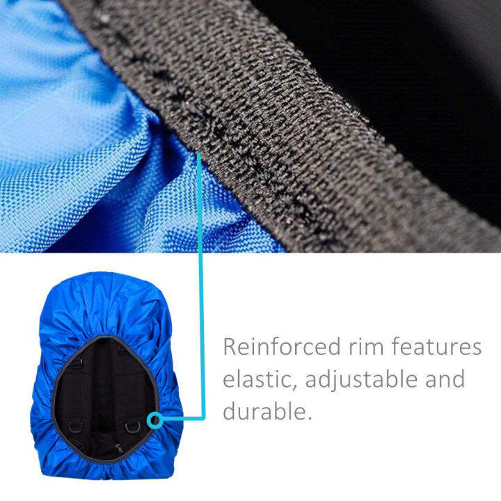 sin-nylon-waterproof-rain-cover-backpack-raincoat-suit-for-20l-30l-35l-40l-40l-50l-60l-hiking-outdoor-cover-backpack-case