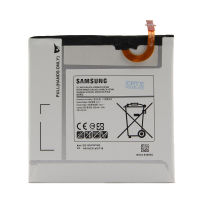 (HMB) แบตเตอรี่ แท้ Samsung Galaxy Tab A 8.0 2017 T380 T385 / Tab E 8.0 2016 T375 T377 / Tab A2S 8.0 battery แบต EB-BT367ABA 5000mAh รับประกัน 3 เดือน (ส่งออกทุกวัน)