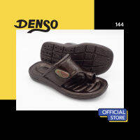 รองเท้าแตะชาย DENSO 144