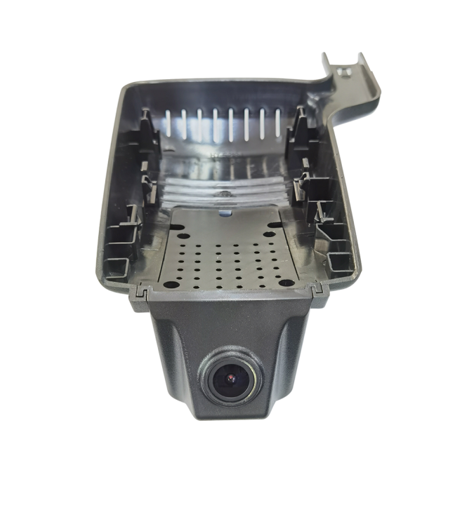 กล้องติดรถยนต์ระบบ-wifi-ความละเอียดระดับ-hd-2160p-กล้องติดรถยนต์สำหรับนิสสันซิลฟี-tida-กล้องวงจรปิดไร้สายควบคุมนกชนิดบลูเบิร์ด